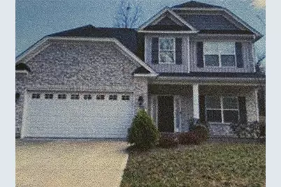 2901 Fernley Court, High Point, NC 27262 - Photo 1