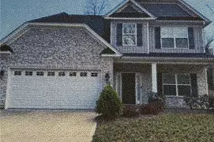 2901 Fernley Ct, High Point, NC 27262 - Photo 1