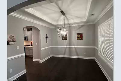 2901 Fernley Court, High Point, NC 27262 - Photo 7