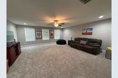 2901 Fernley Court, High Point, NC 27262 - Photo 13