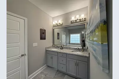 2901 Fernley Court, High Point, NC 27262 - Photo 11