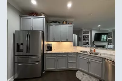 2901 Fernley Court, High Point, NC 27262 - Photo 5