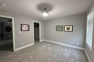 2901 Fernley Ct, High Point, NC 27262 - Photo 25