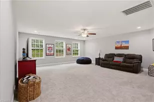 2901 Fernley Ct, High Point, NC 27262 - Photo 23