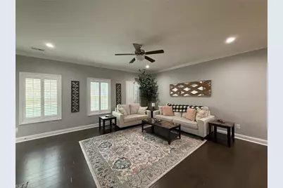 2901 Fernley Court, High Point, NC 27262 - Photo 3