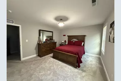 2901 Fernley Court, High Point, NC 27262 - Photo 15