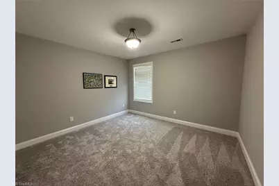 2901 Fernley Court, High Point, NC 27262 - Photo 17