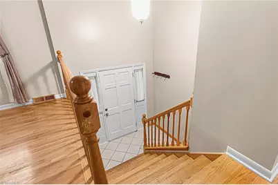 4608 Sun Valley Lane, Kernersville, NC 27284 - Photo 7