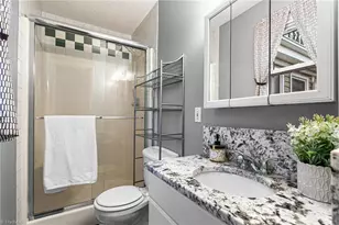 4608 Sun Valley Ln, Kernersville, NC 27284 - Photo 21