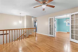 4608 Sun Valley Ln, Kernersville, NC 27284 - Photo 9