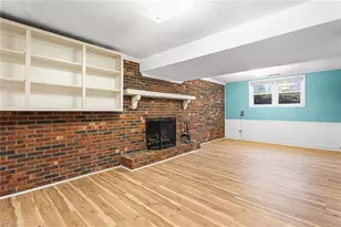 4608 Sun Valley Ln, Kernersville, NC 27284 - Photo 29