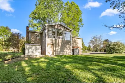 4608 Sun Valley Lane, Kernersville, NC 27284 - Photo 39