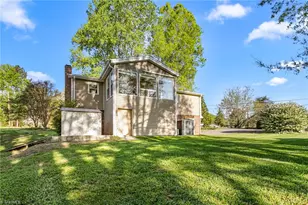 4608 Sun Valley Ln, Kernersville, NC 27284 - Photo 39