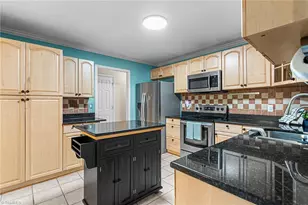 4608 Sun Valley Ln, Kernersville, NC 27284 - Photo 15