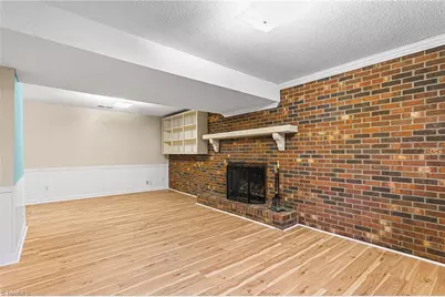 4608 Sun Valley Lane, Kernersville, NC 27284 - Photo 27