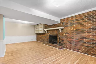 4608 Sun Valley Ln, Kernersville, NC 27284 - Photo 27