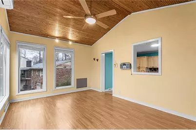 4608 Sun Valley Lane, Kernersville, NC 27284 - Photo 17