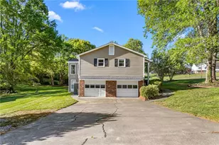 4608 Sun Valley Ln, Kernersville, NC 27284 - Photo 35