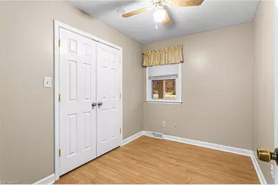 4608 Sun Valley Lane, Kernersville, NC 27284 - Photo 25