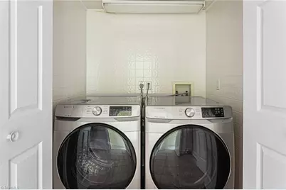 4608 Sun Valley Lane, Kernersville, NC 27284 - Photo 33