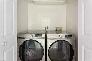 4608 Sun Valley Ln, Kernersville, NC 27284 - Photo 33