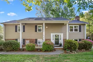 4608 Sun Valley Ln, Kernersville, NC 27284 - Photo 1