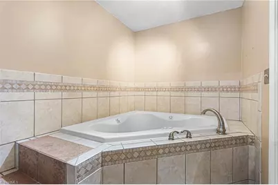 4608 Sun Valley Lane, Kernersville, NC 27284 - Photo 31