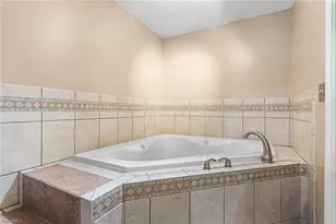 4608 Sun Valley Ln, Kernersville, NC 27284 - Photo 31