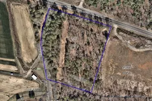0 Wallburg-High Point Rd, High Point, NC 27265 - Photo 1