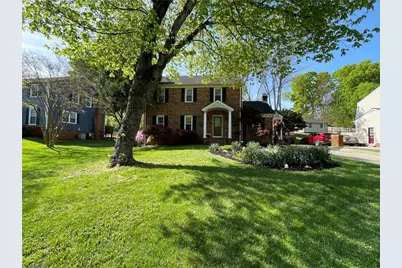 802 Gretchen Lane, Greensboro, NC 27410 - Photo 37