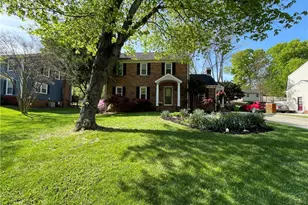 802 Gretchen Ln, Greensboro, NC 27410 - Photo 37