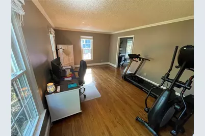 802 Gretchen Lane, Greensboro, NC 27410 - Photo 3