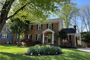 802 Gretchen Ln, Greensboro, NC 27410 - Photo 33