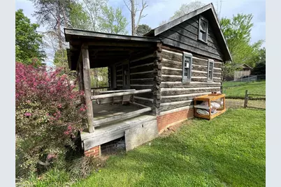 802 Gretchen Lane, Greensboro, NC 27410 - Photo 29