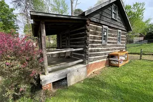 802 Gretchen Ln, Greensboro, NC 27410 - Photo 29