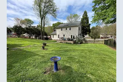 802 Gretchen Lane, Greensboro, NC 27410 - Photo 31