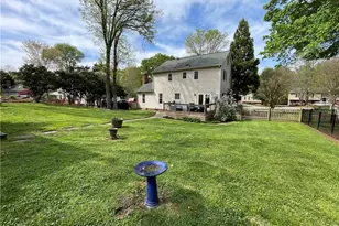 802 Gretchen Ln, Greensboro, NC 27410 - Photo 31