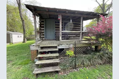 802 Gretchen Lane, Greensboro, NC 27410 - Photo 27