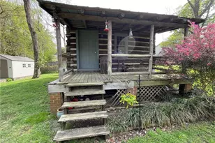 802 Gretchen Ln, Greensboro, NC 27410 - Photo 27