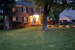 802 Gretchen Ln, Greensboro, NC 27410 - Photo 39