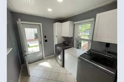 802 Gretchen Lane, Greensboro, NC 27410 - Photo 21