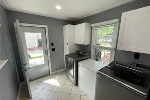 802 Gretchen Ln, Greensboro, NC 27410 - Photo 21