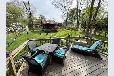 802 Gretchen Lane, Greensboro, NC 27410 - Photo 23