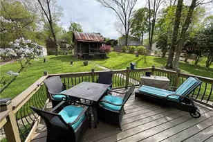 802 Gretchen Ln, Greensboro, NC 27410 - Photo 23