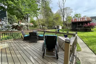 802 Gretchen Ln, Greensboro, NC 27410 - Photo 25