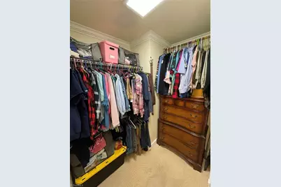 802 Gretchen Lane, Greensboro, NC 27410 - Photo 17