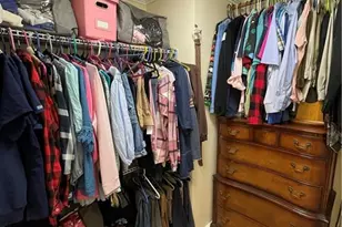 802 Gretchen Ln, Greensboro, NC 27410 - Photo 17