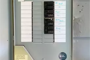 220 Mountview Dr, Mocksville, NC 27028 - Photo 21