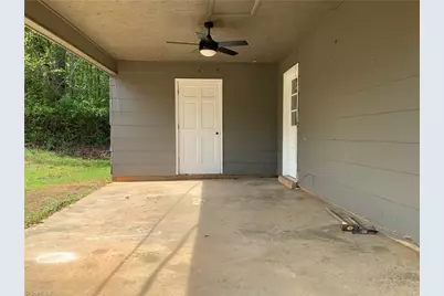 220 Mountview Drive, Mocksville, NC 27028 - Photo 19