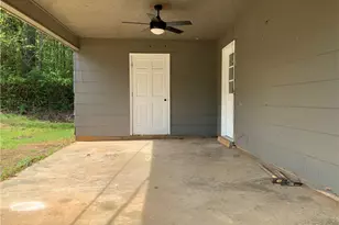 220 Mountview Dr, Mocksville, NC 27028 - Photo 19